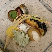 よし邑 - 