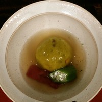 よし邑 - 