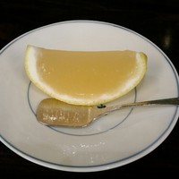よし邑 - 