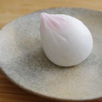苺大福の季節 By うい1107 鈴懸 新宿伊勢丹店 すずかけ 新宿三丁目 和菓子 食べログ 苺大福の季節 By うい1107 鈴懸 新宿伊勢丹店 すずかけ 新宿三丁目 和菓子 食べログ