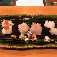 月の木 - 