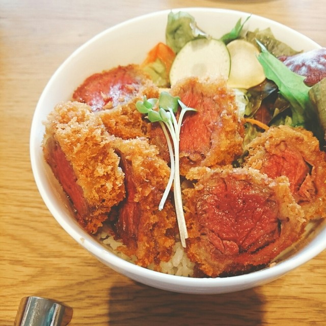 閉店 肉バル 山王テラス 大森 バル バール 食べログ 閉店 肉バル 山王テラス 大森 バル バール 食べログ