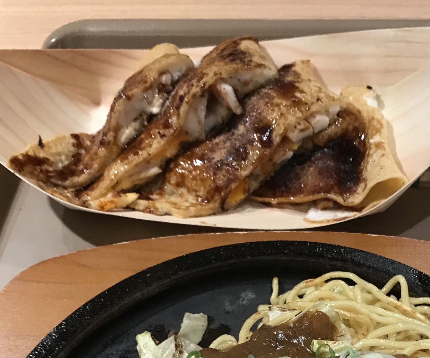 さんて寛 軽井沢・プリンスショッピングプラザ店 name=