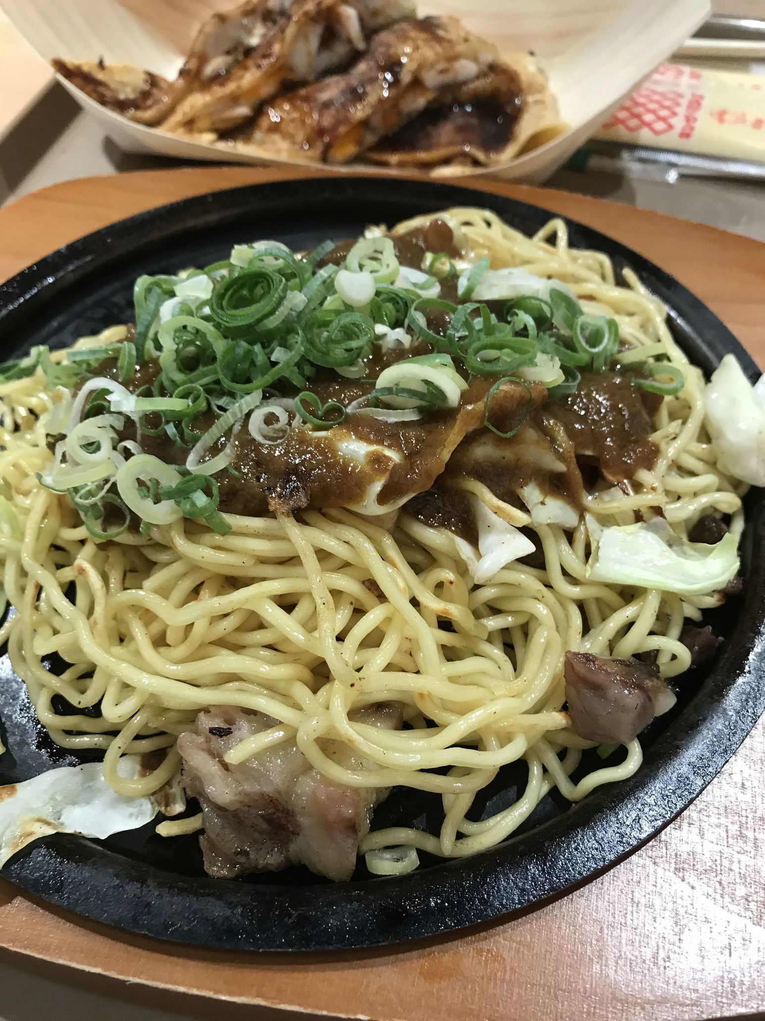 さんて寛 軽井沢・プリンスショッピングプラザ店 name=