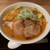 札幌味噌ラーメン専門店 けやき 新千歳空港店