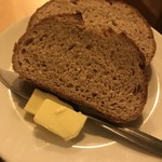 ロシア料理 サモワール - 