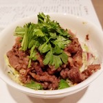 酒座てんまみち - 