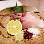 酒座てんまみち - 