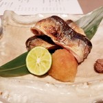 酒座てんまみち - 