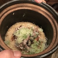 あそび割烹 さん葉か - 