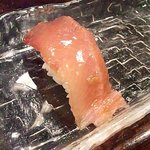 中乃見家 - わらさ