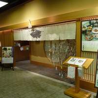 京懐石 美濃吉 そごう千葉店 - 2011/08/26撮影