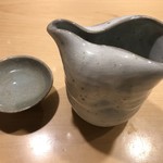 旬菜 おぐら家 - NO.6 S-type