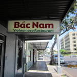 Bac Nam - 