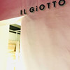 イル・ジョット