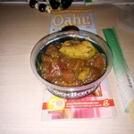 Foodland Market City - 2017年4月。ハーフパウンド。アヒアボカド。