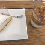 ママのえらんだ元町ケーキ 元町本店 - 