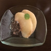 ロッシ - 