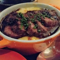 ROTISSERIE★BLUE - 和牛のグラタン