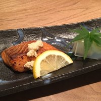 おたる政寿司 銀座 - 