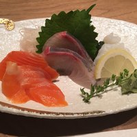 おたる政寿司 銀座 - 
