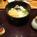 讃岐うどん四八 - 