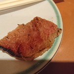 Yakiniku Taishou - 