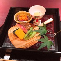 赤坂 渡なべ - 