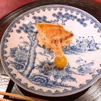 赤坂 渡なべ - 