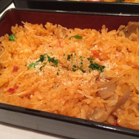 レストラン香味屋 - 