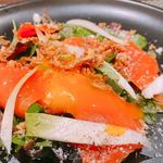 創作イタリアン Gemelli - とろりん〜