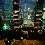 オールデイダイニング オアシスガーデン - 