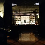 オールデイダイニング オアシスガーデン - 