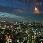 オールデイダイニング オアシスガーデン - 