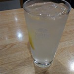 とねっこ - 