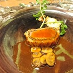 オールデイダイニング オアシスガーデン - 