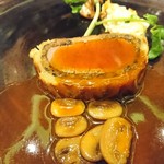 オールデイダイニング オアシスガーデン - 