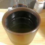 お茶漬処 雅 - 