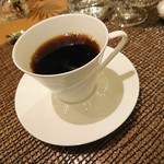 オールデイダイニング オアシスガーデン - 