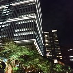 オールデイダイニング オアシスガーデン - 