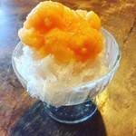 Gallery&Cafe　Contrail - 