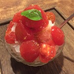 Gallery&Cafe　Contrail - 