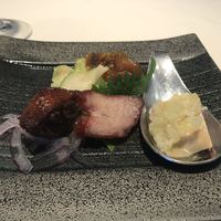 文菜華 - 