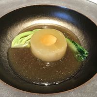 文菜華 - 