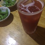 居酒屋喜代枝 - 