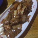 居酒屋喜代枝 - 