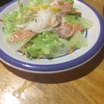 居酒屋喜代枝 - 