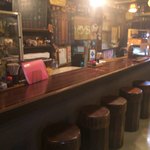 居酒屋喜代枝 - 