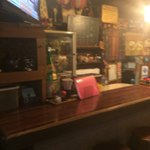 居酒屋喜代枝 - 