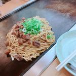 Bokkake No Taku - 